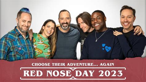 critical role foundation|Choose Their AdventureAgain! Critical Role Foundation One .